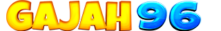 Gajah96